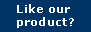 Windows software downloads and reviews