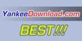 Shareware $600