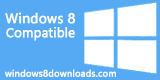 Expos - Windows 8 compatible
