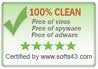 Download Expos 8.0 from Softs43.com