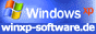 XPArchiv.de Software Archiv