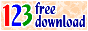 123-Free-Download