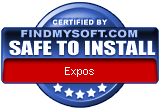 Findmysoft