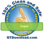 Download free software