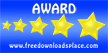 Free download software