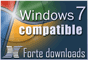 Expos for Windows 98, 2000, XP, Vista