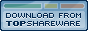 Free Downloads at TopShareware.com