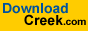 DownloadCreek.com - Free software downloads