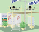 Delphi