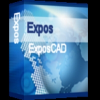 Expos boxshot